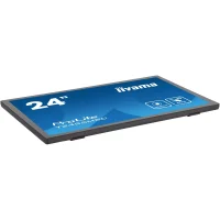 Монитор Iiyama ProLite T2455MSC-B1 фото 1